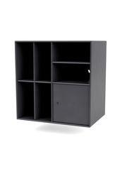 36 Coal (Vyprodáno)