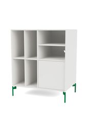 01 White (Vyprodáno)