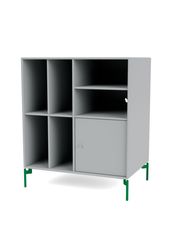 02 Fjord (Vyprodáno)