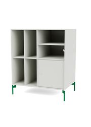 09 Nordic (Vyprodáno)