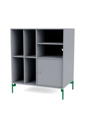 100 Graphic (Vyprodáno)