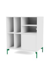 101 New White (Vyprodáno)