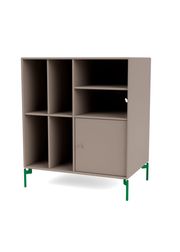 141 Truffle (Vyprodáno)