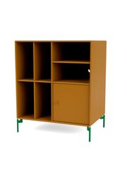 142 Amber (Vyprodáno)