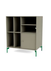 144 Fennel (Vyprodáno)