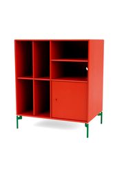 145 Rosehip (Vyprodáno)