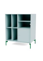 148 Flint (Vyprodáno)