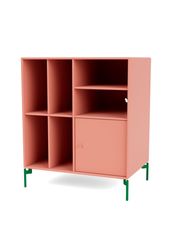 151 Rhubarb (Vyprodáno)