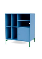 154 Azure (Vyprodáno)