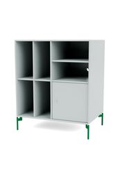 156 Oyster (Vyprodáno)