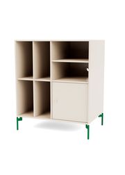 158 Oat (Vyprodáno)