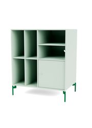 161 Mist (Vyprodáno)