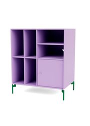 164 Iris (Vyprodáno)