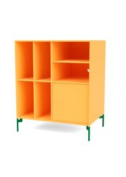 166 Acacia (Vyprodáno)