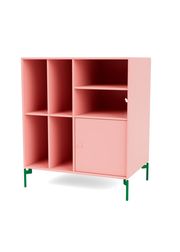 167 Ruby (Vyprodáno)