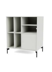 09 Nordic (Esaurito)