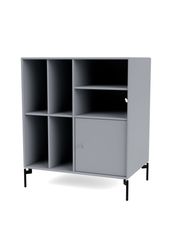 100 Graphic (Esaurito)