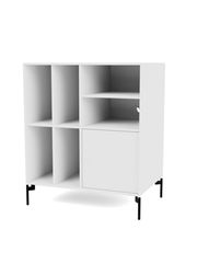 101 New White (Esaurito)