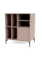 137 Mushroom (Esaurito)