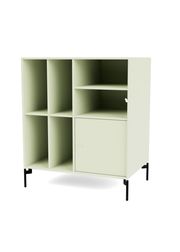 140 Pomelo (Esaurito)