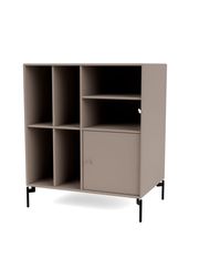 141 Truffle (Esaurito)