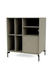 144 Fennel (Esaurito)