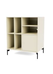 150 Vanilla (Esaurito)