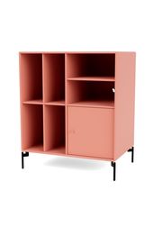 151 Rhubarb (Esaurito)