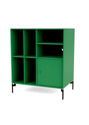 152 Parsley (Esaurito)