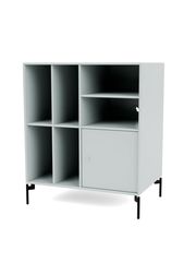 156 Oyster (Esaurito)