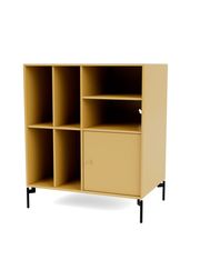 157 Cumin (Esaurito)