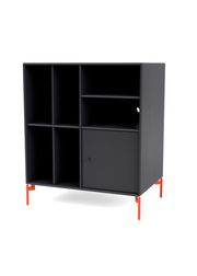 04 Anthracite (Sold Out)