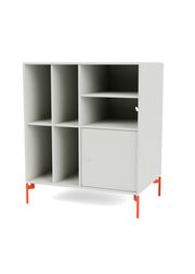 09 Nordic (Sold Out)