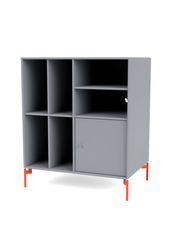 100 Graphic (Sold Out)