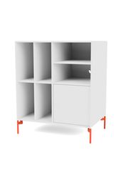 101 New White (Sold Out)