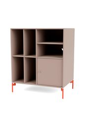 137 Mushroom (Sold Out)