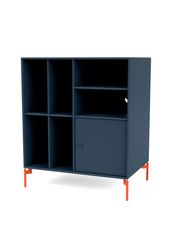 138 Juniper (Sold Out)