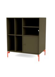 139 Oregano (Sold Out)