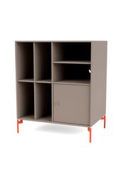 141 Truffle (Sold Out)