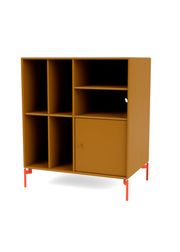 142 Amber (Sold Out)