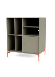 144 Fennel (Sold Out)