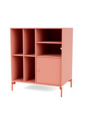 151 Rhubarb (Sold Out)