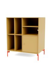 157 Cumin (Sold Out)