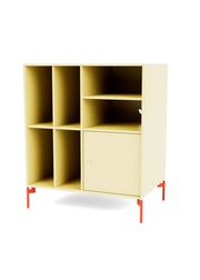 159 Camomile (Sold Out)