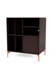 160 Balsamic (Sold Out)