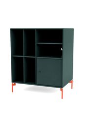 163 Black Jade (Sold Out)