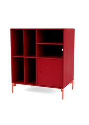 165 Beetroot (Sold Out)