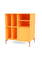 166 Acacia (Sold Out)