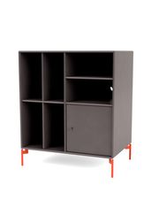 35 Coffee (Sold Out)