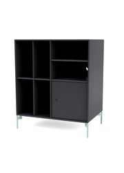 04 Anthracite (Sold Out)